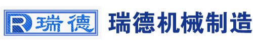 汾西分气缸_汾西分汽缸_汾西分集水器_汾西蒸汽分汽缸_汾西锅炉分汽缸_汾西集分水器_厂家